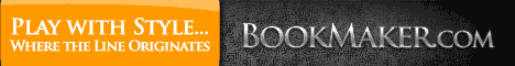 bookmaker